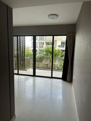 The Inflora (D17), Condominium #460736421